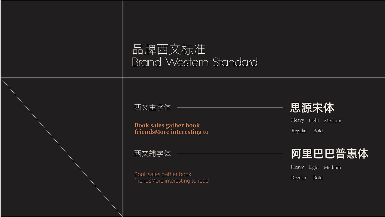 书货 | 链接同频书友