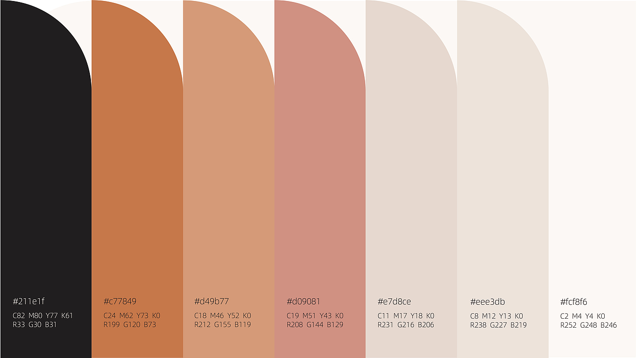 书货 | 链接同频书友