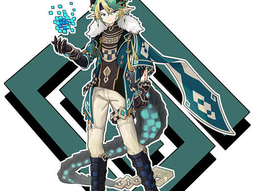 sp基尼奇