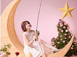女表