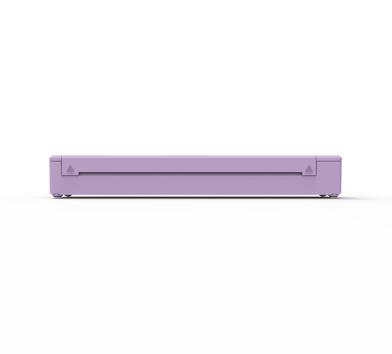 热风机包装设计（图ZMzk2MzMzOTI4） - 包装 - 站酷设计师胡开心O_o原创素材 - 站酷ZCOOL