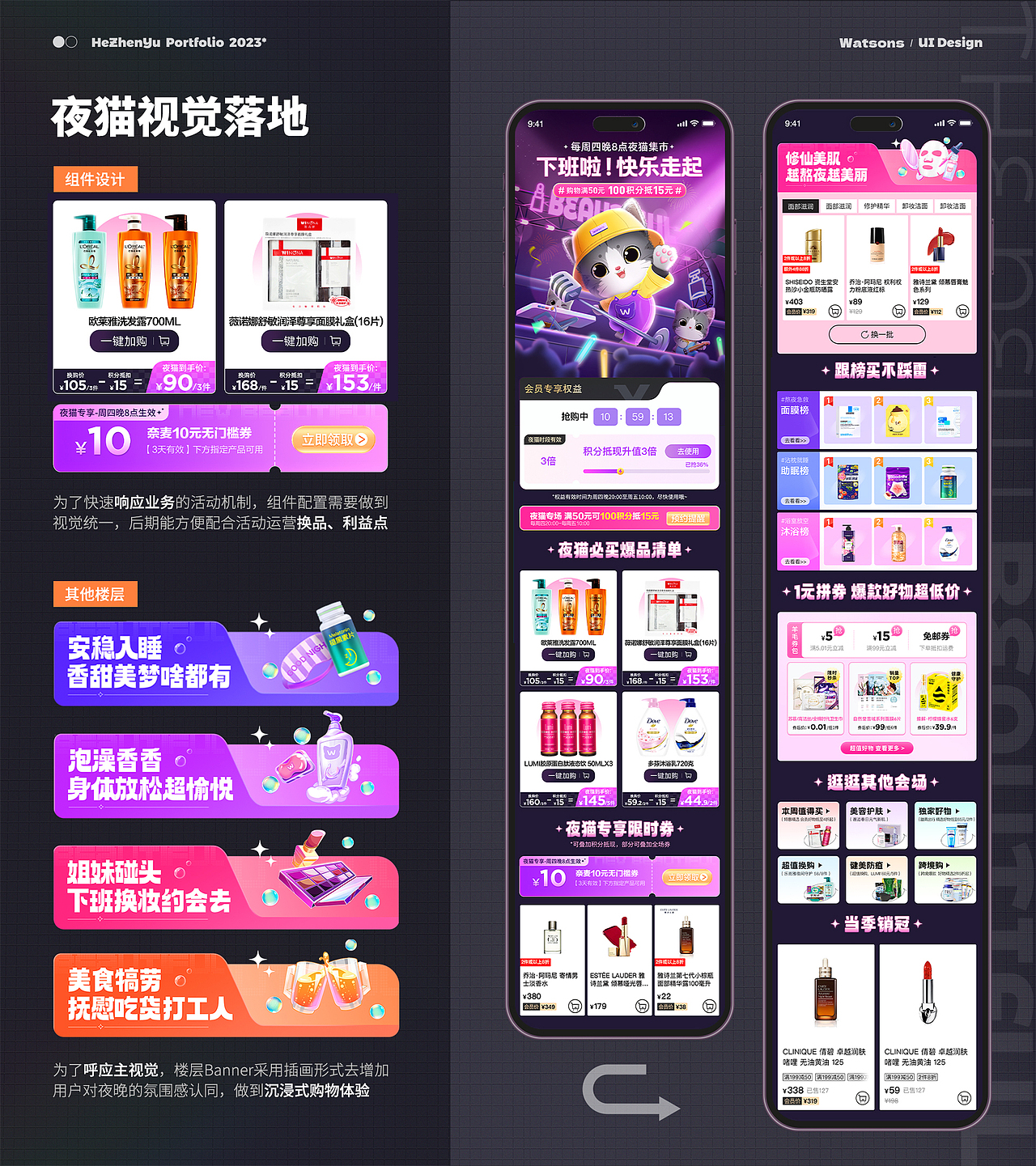 2025视觉运营设计