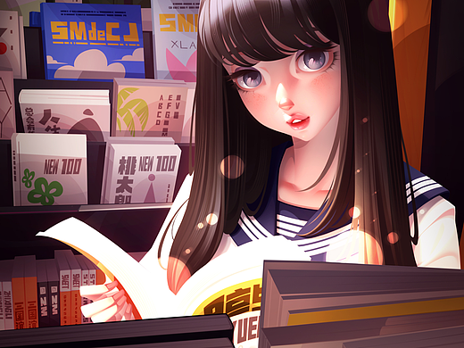 🟦小姐请问有没有卖半岛铁盒