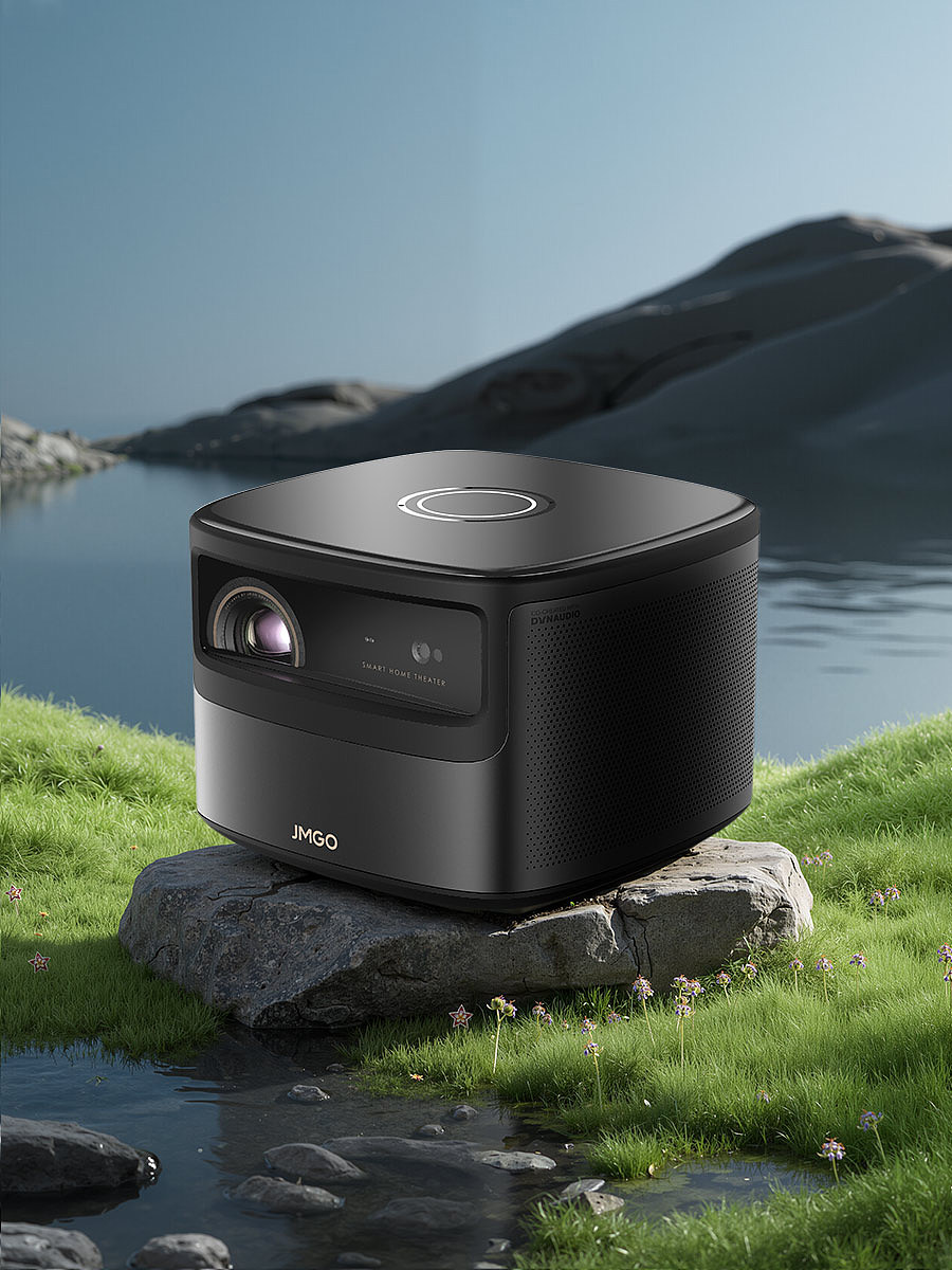 AIGC-辅助电商白底图秒变场景图练习制作