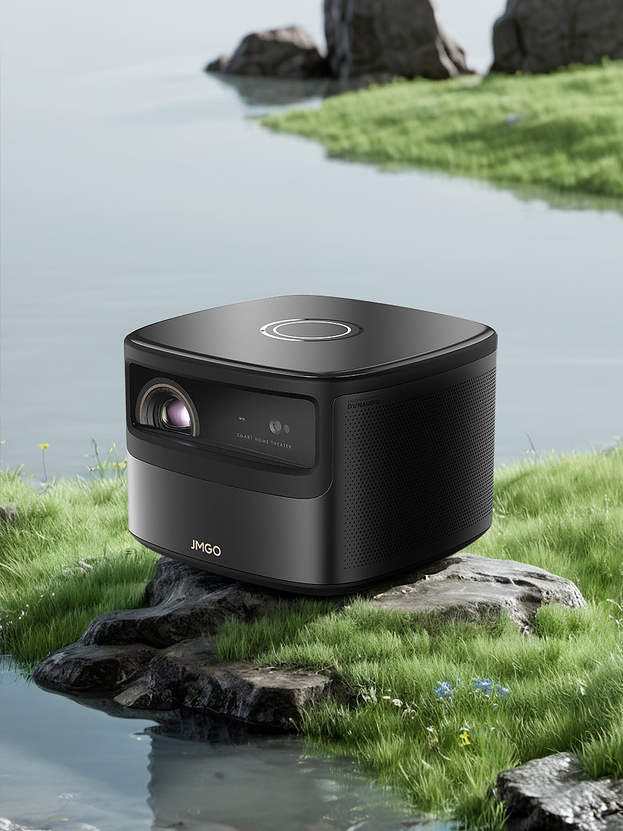 AIGC-辅助电商白底图秒变场景图练习制作