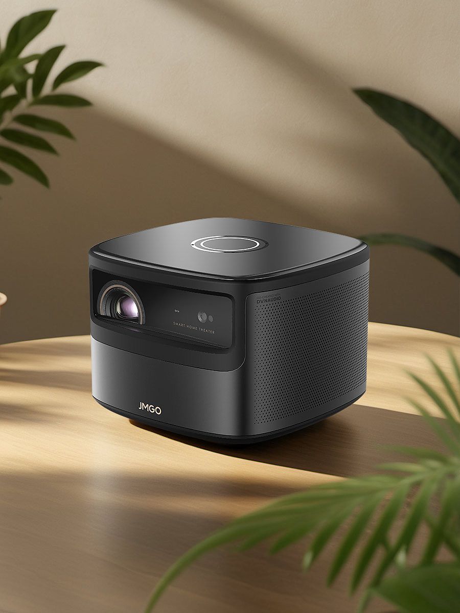 AIGC-辅助电商白底图秒变场景图练习制作