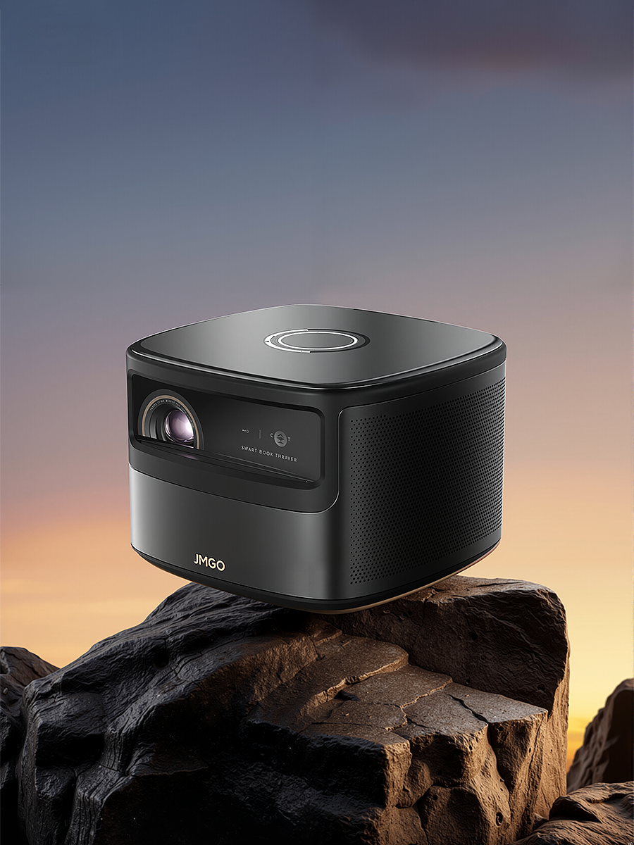 AIGC-辅助电商白底图秒变场景图练习制作