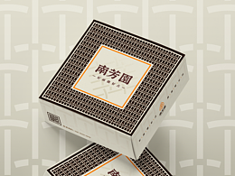 品牌