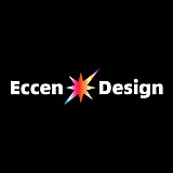 EccenDesign的头像