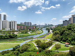 壁纸