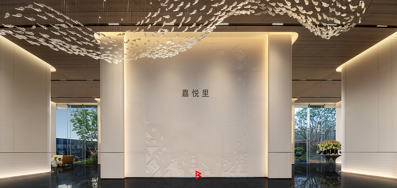 联发厦门 嘉悦里