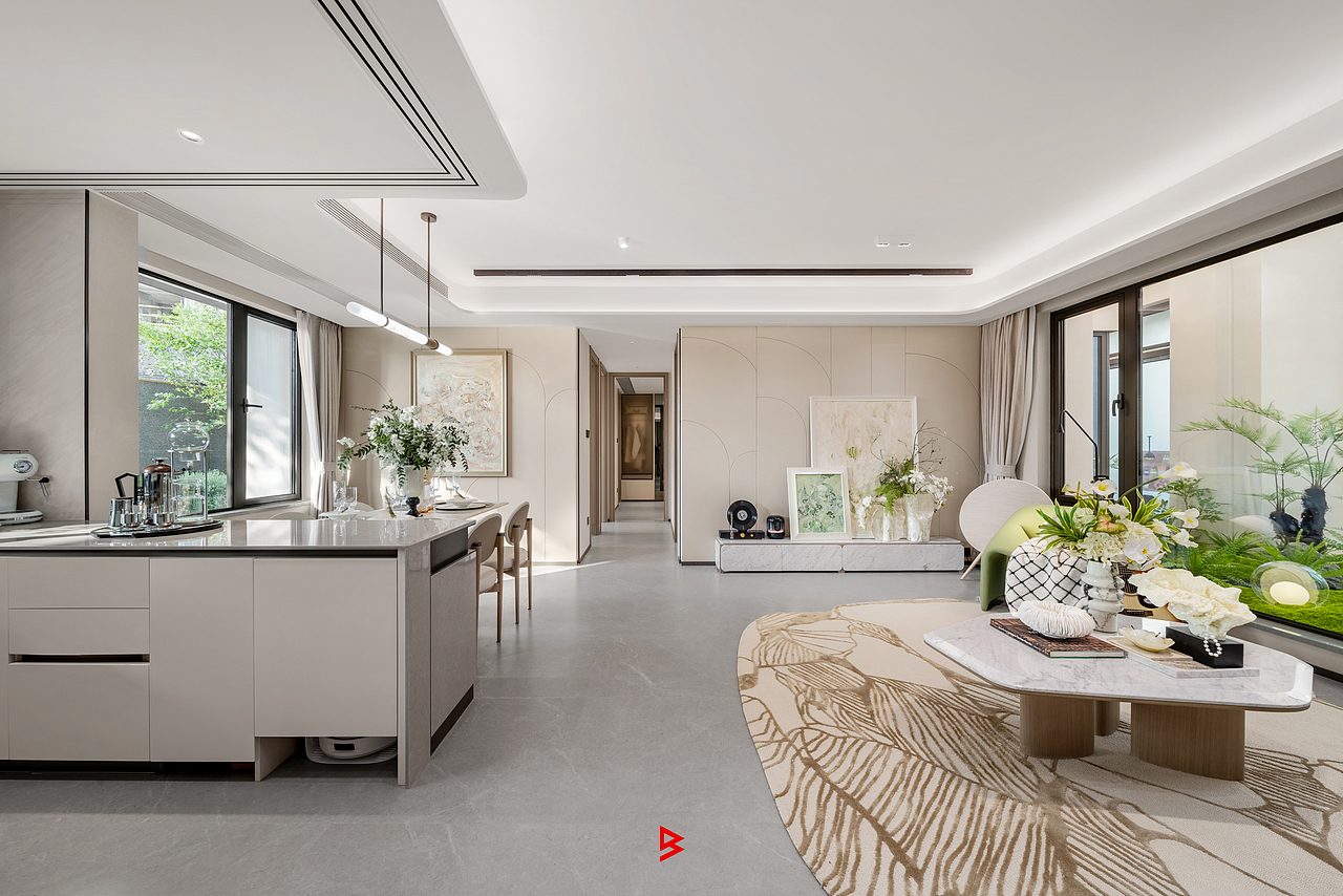 联发厦门 嘉悦里