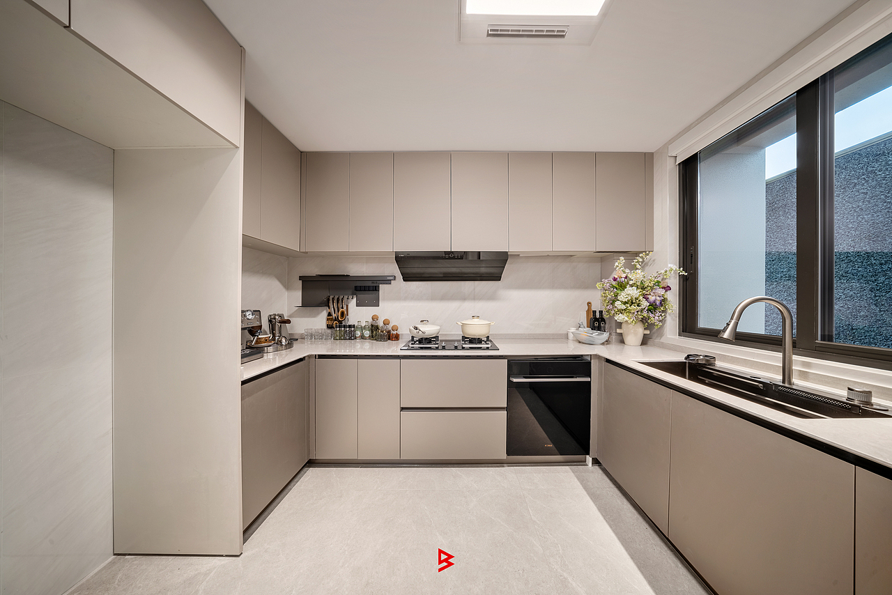 联发厦门 嘉悦里