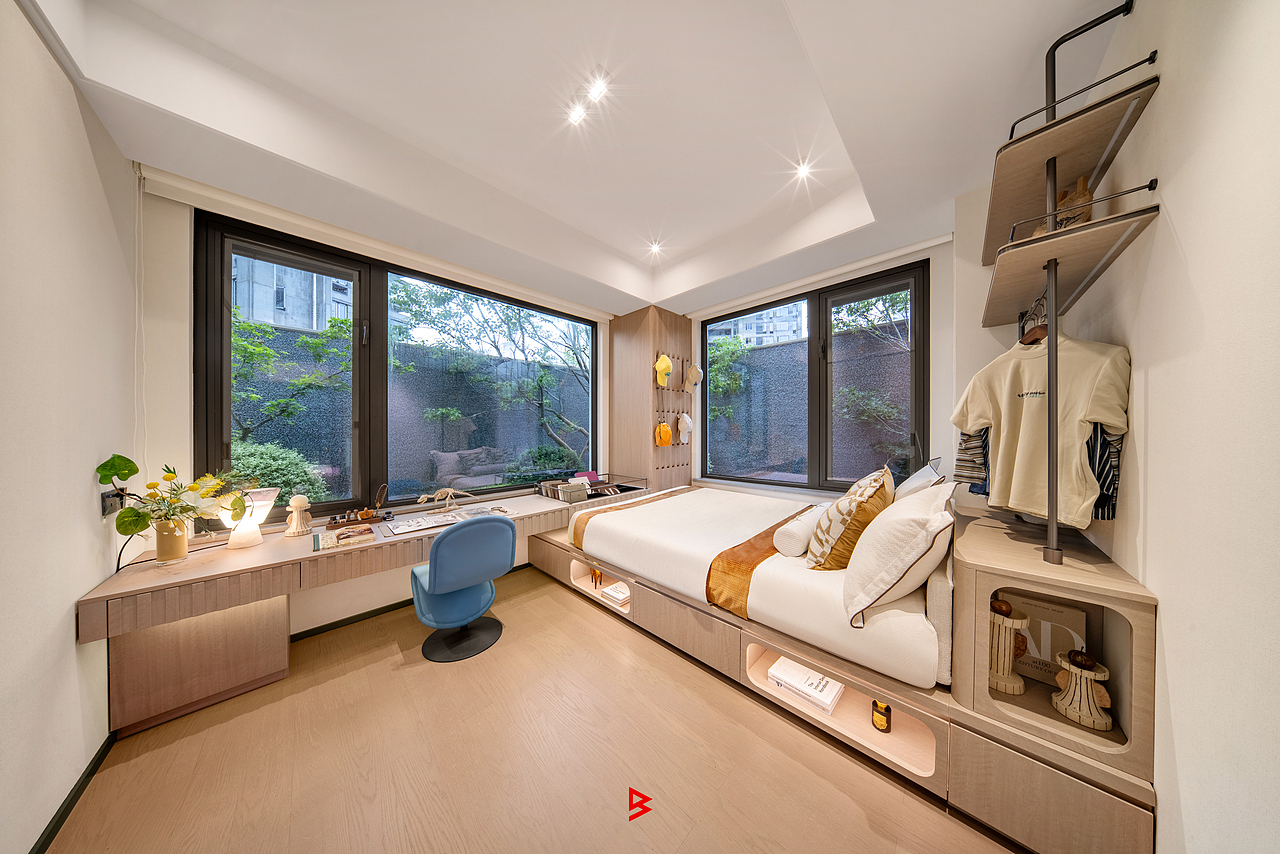 联发厦门 嘉悦里