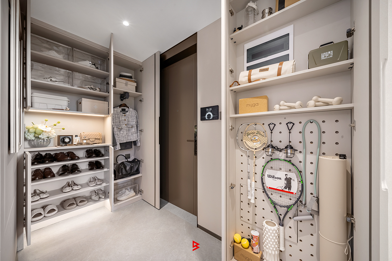 联发厦门 嘉悦里