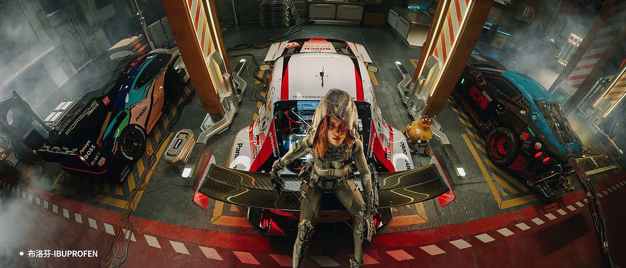 规则飞地-Enclave of Rules