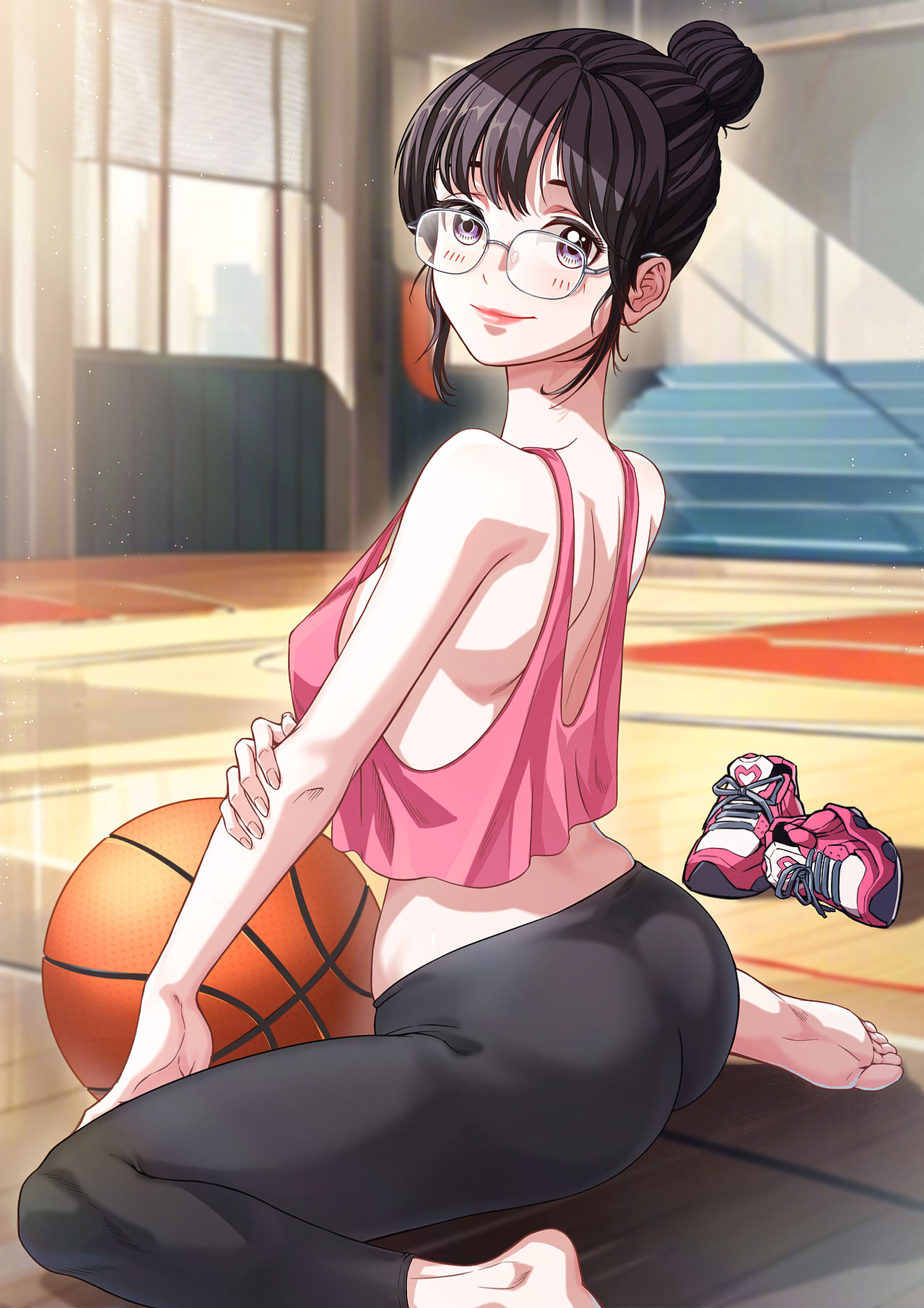习作图集（图ZMzk2MzQwNTQ0） - 单幅漫画 - 站酷设计师苍茫天下55原创素材 - 站酷ZCOOL