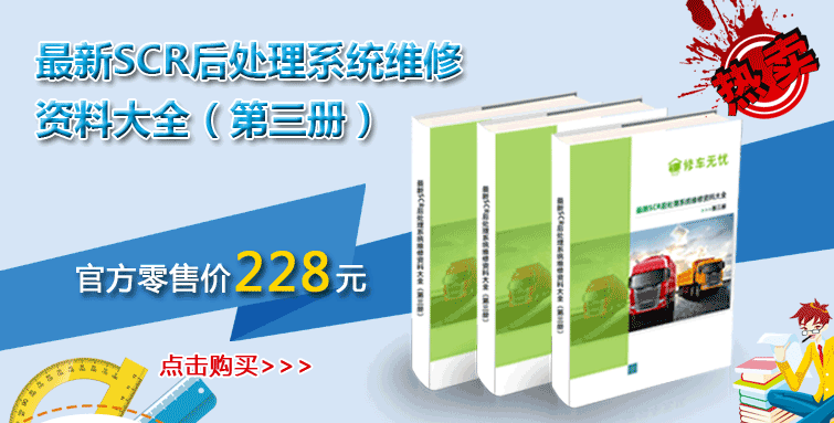 小程序广告设计（图ZMzk2MzQwNTY0） - 电商 - 站酷设计师聤儿原创素材 - 站酷ZCOOL