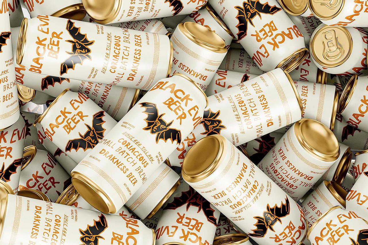 3字重原始粗犷复古潮流文创广告海报标题手写英文字体（图ZMzk2MzQwNzcy） - 字体/字形 - 站酷设计师最西文集原创素材 - 站酷ZCOOL