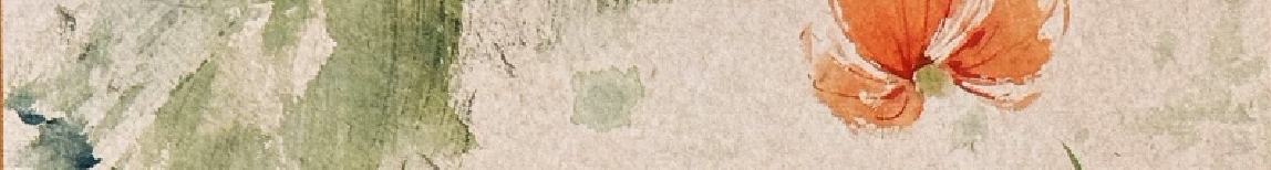 金鱼锦鲤的个人主页（封面预览） - 主页封面设置 - 站酷设计师金鱼锦鲤原创素材 - 站酷ZCOOL