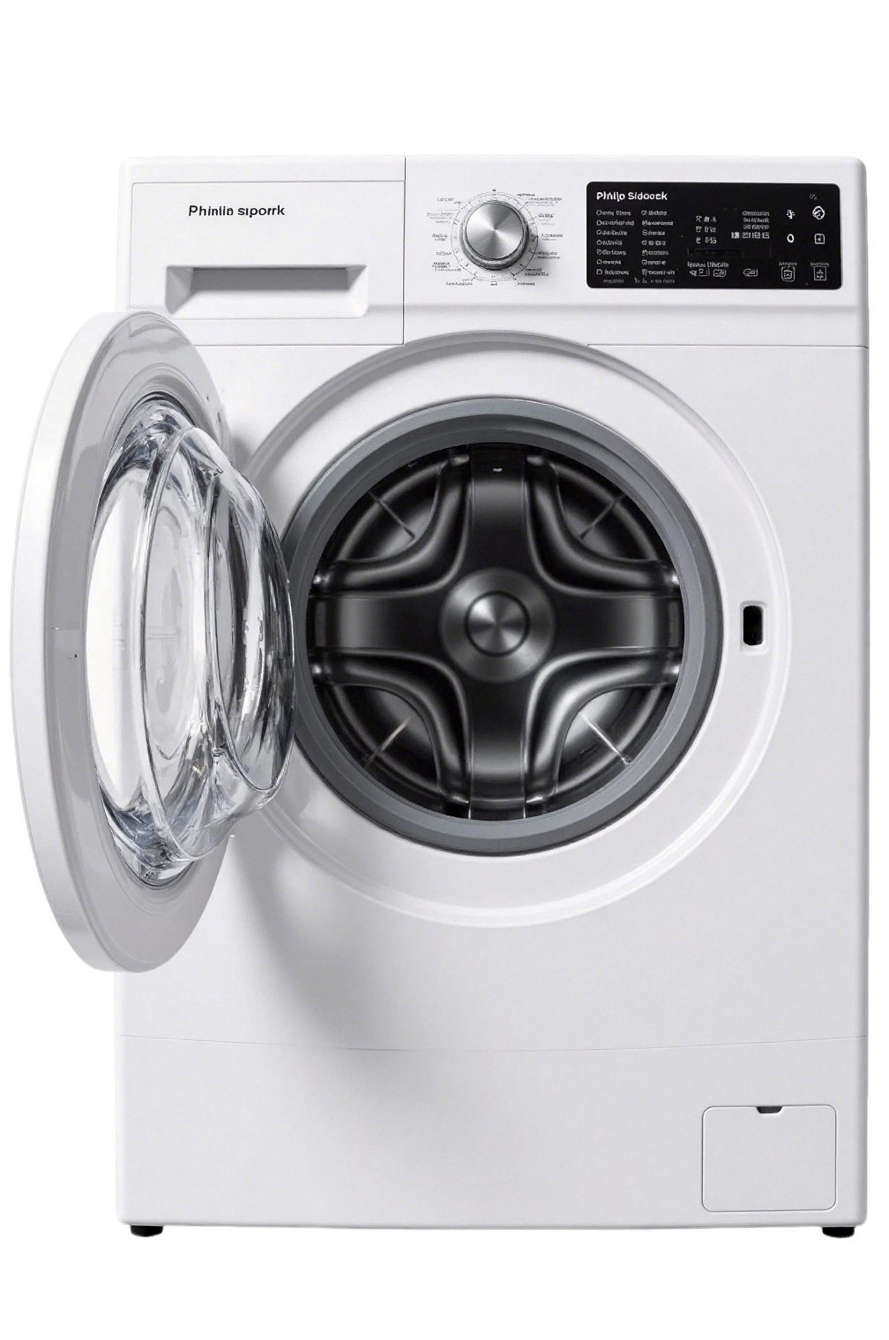 家电修图冰箱洗衣机扫地机电器产品精修场景修图电商修