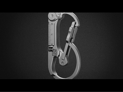 blender工业用具视频