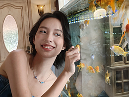 案例分享｜OPPO K13 turbo樣張