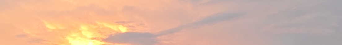 花花發(fā)的個人主頁（封面預覽） - 主頁封面設置 - 站酷設計師花花發(fā)原創(chuàng)素材 - 站酷ZCOOL