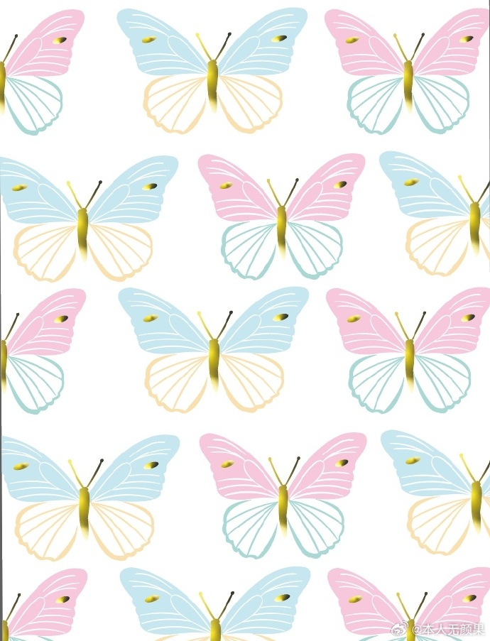 若言文化的個(gè)人主頁（背景預(yù)覽） - 主頁背景設(shè)置 - 站酷設(shè)計(jì)師若言文化原創(chuàng)素材 - 站酷ZCOOL