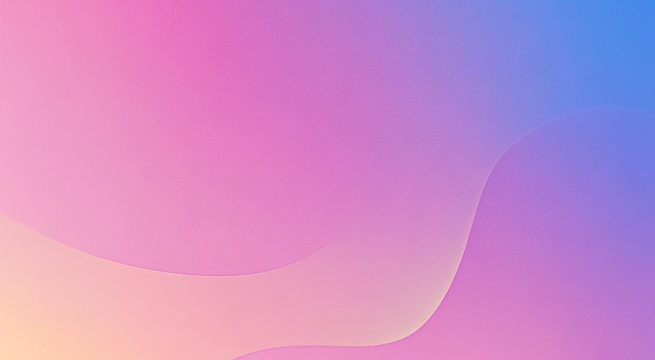 若言文化的個(gè)人主頁（封面預(yù)覽） - 主頁封面設(shè)置 - 站酷設(shè)計(jì)師若言文化原創(chuàng)素材 - 站酷ZCOOL