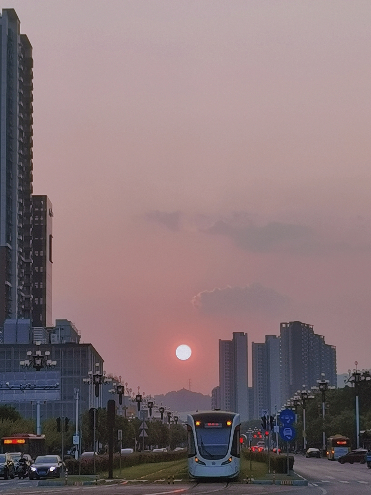 随机发现（图ZMzk2MzUwNzYw） - 风光摄影 - 站酷设计师横空过世原创素材 - 站酷ZCOOL