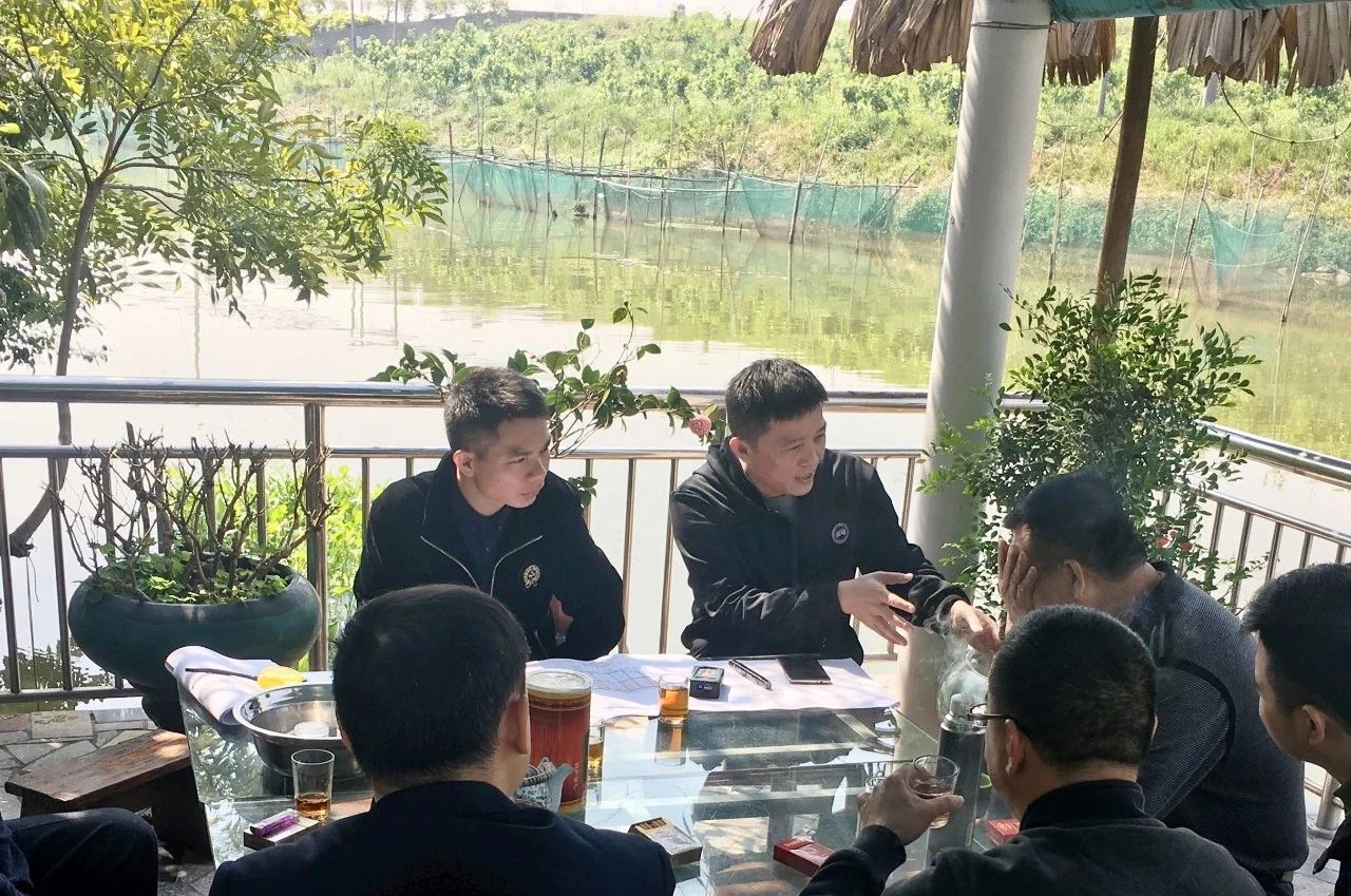 火船岛农房逆袭记：圆美设计吴院长团队用三个字造活一栋房（图ZMTUyMTgwMzY=） - 观点 - 站酷设计师圆美设计吴院长原创素材 - 站酷ZCOOL