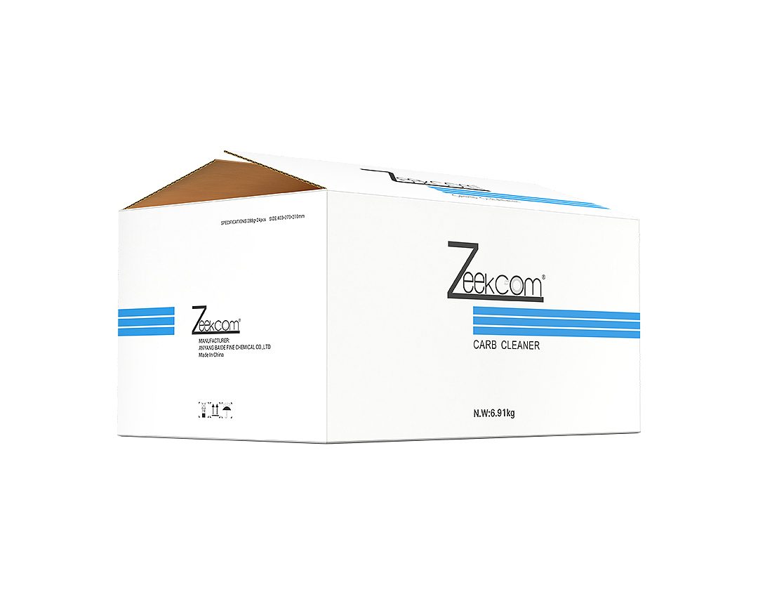 尖工外贸气雾剂