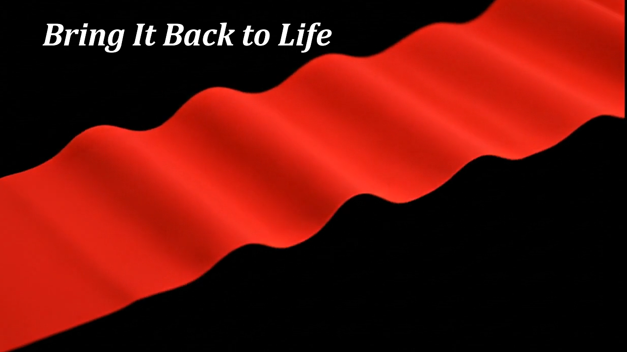 AI光影叙事 | 当爵士在丝绒上流淌：一次“焕新”体验（图ZMzk2MzUzNDAw） - AI作品 - 站酷设计师AI导演爱GC原创素材 - 站酷ZCOOL