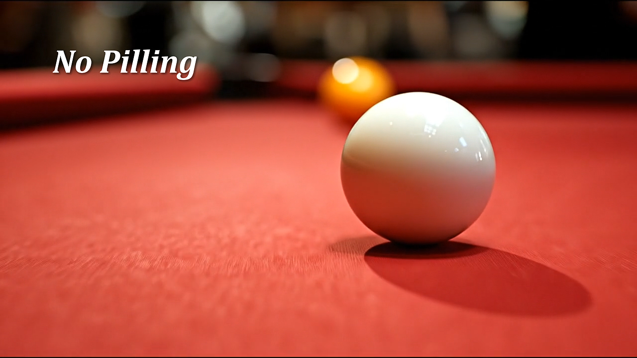 AI光影叙事 | 当爵士在丝绒上流淌：一次“焕新”体验（图ZMzk2MzUzNDI4） - AI作品 - 站酷设计师AI导演爱GC原创素材 - 站酷ZCOOL