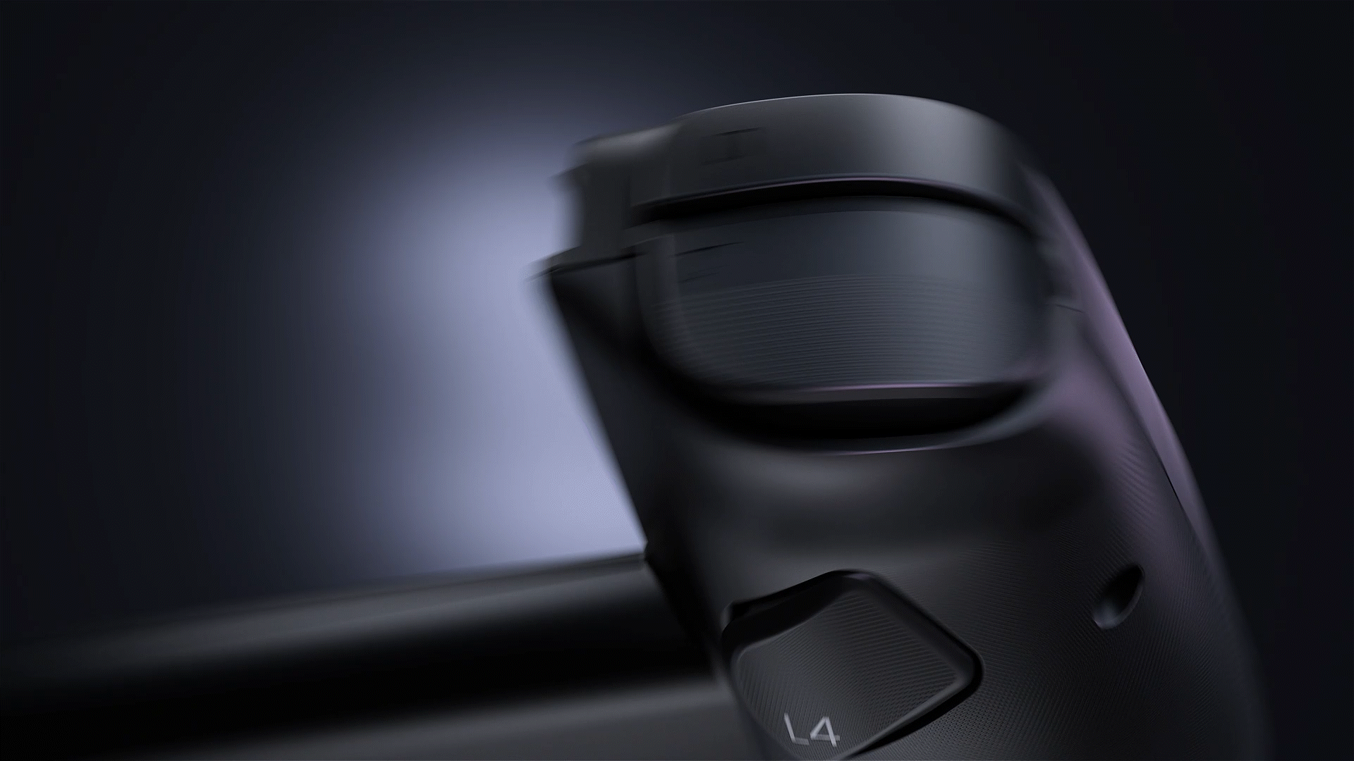 LEADJOY 风刃Plus游戏手柄 产品视频