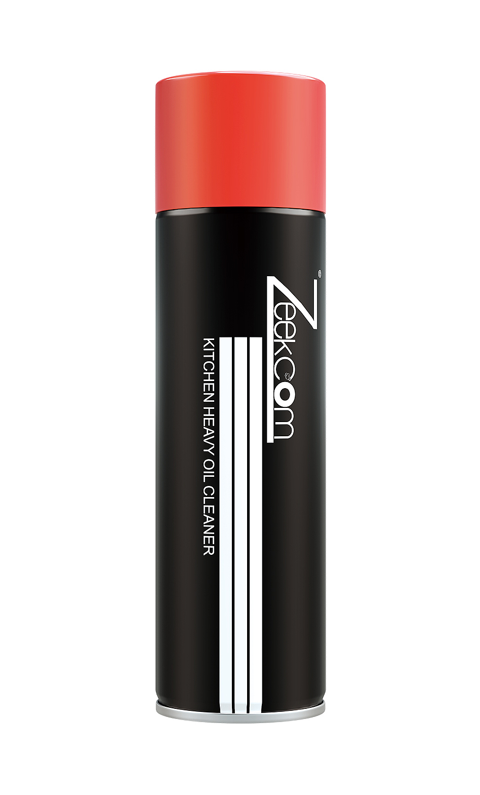 厨房重油污清洁剂