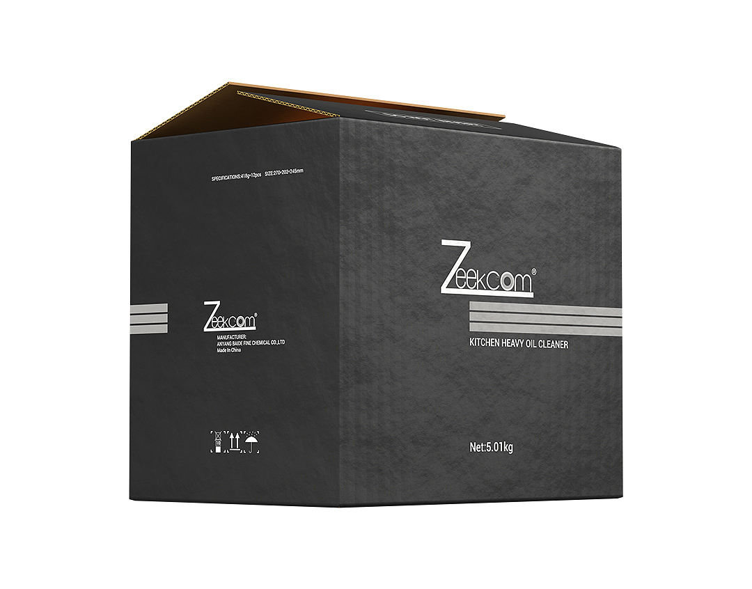 尖工外贸气雾剂