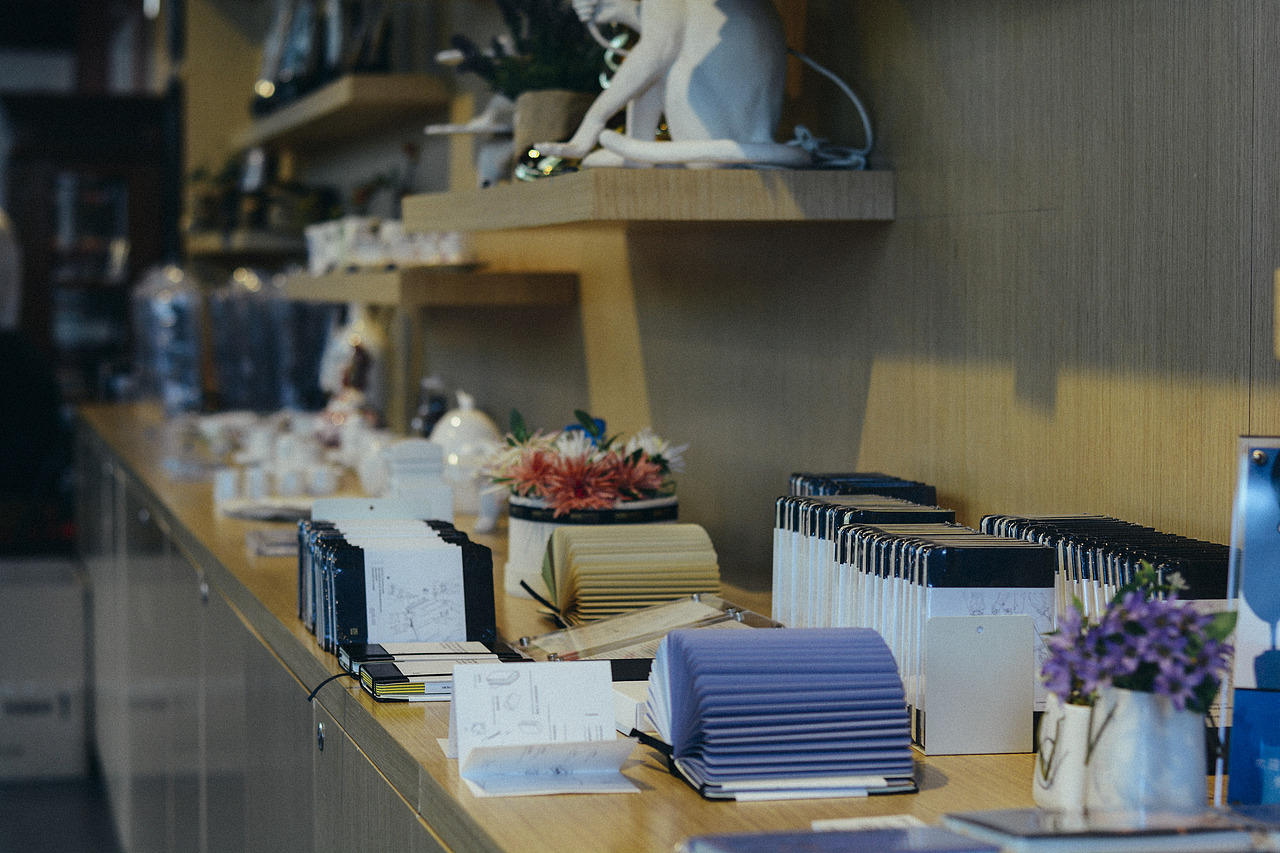 2017TOID® 产品说明书设计_Product Manual Design（图ZMzk2MzU0MDA4） - 书籍/画册 - 站酷设计师ito力拓_Studio原创素材 - 站酷ZCOOL