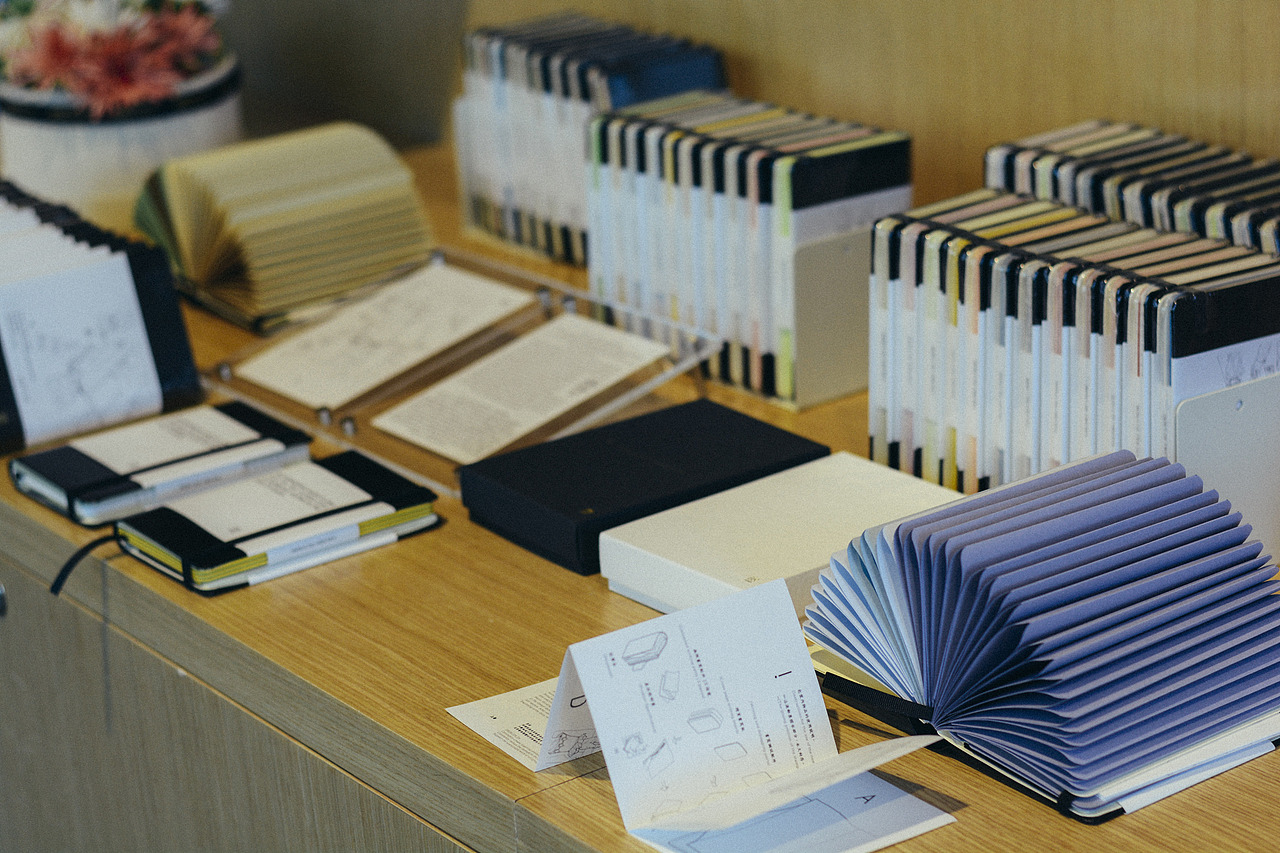 2017TOID® 产品说明书设计_Product Manual Design（图ZMzk2MzU0MDEy） - 书籍/画册 - 站酷设计师ito力拓_Studio原创素材 - 站酷ZCOOL