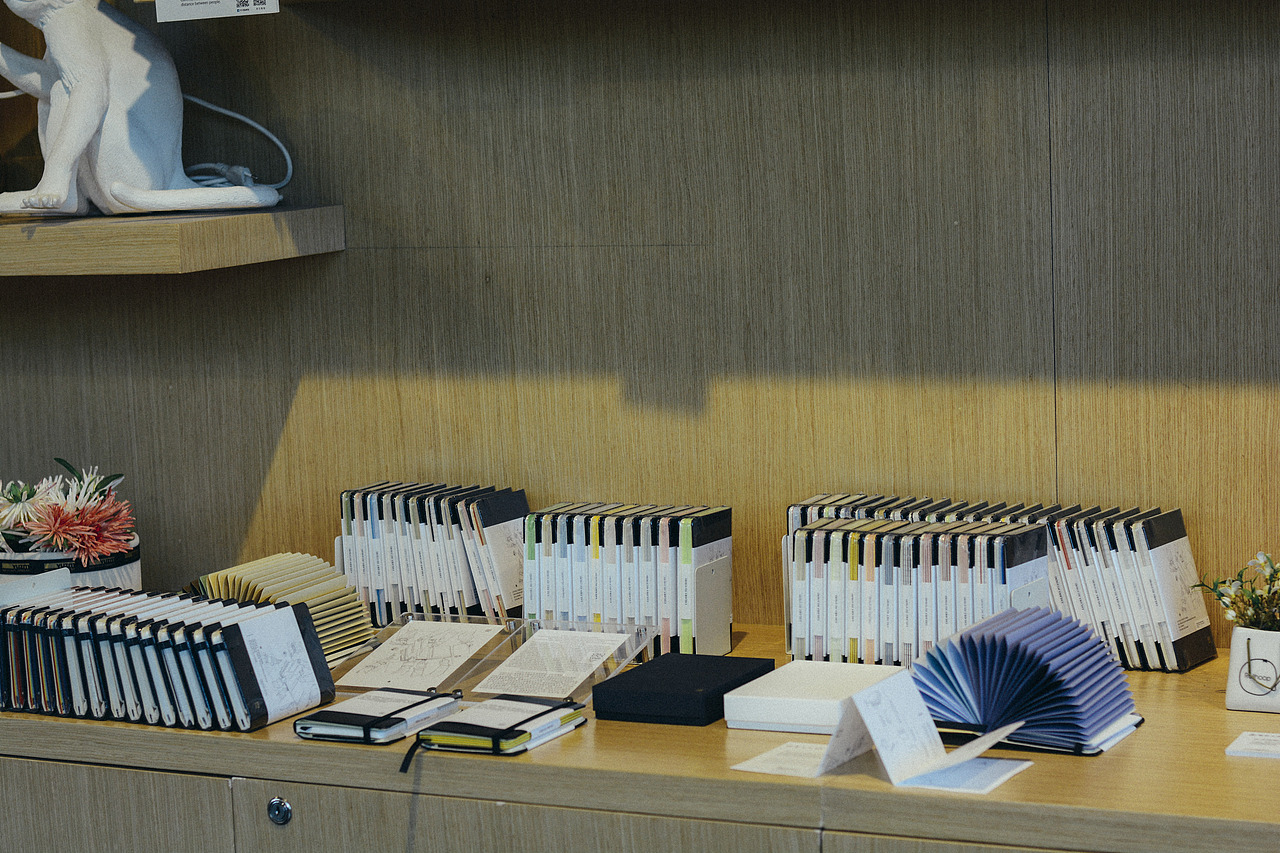 2017TOID® 产品说明书设计_Product Manual Design（图ZMzk2MzU0MDE2） - 书籍/画册 - 站酷设计师ito力拓_Studio原创素材 - 站酷ZCOOL