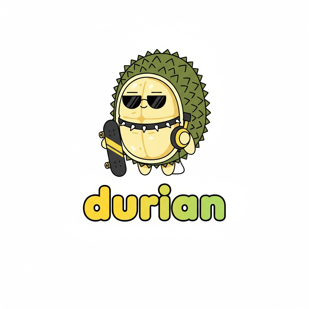 Nano Banana，从0到N打造IP及周边，全流程大公开，设计师要失业还是？？？？？？？？