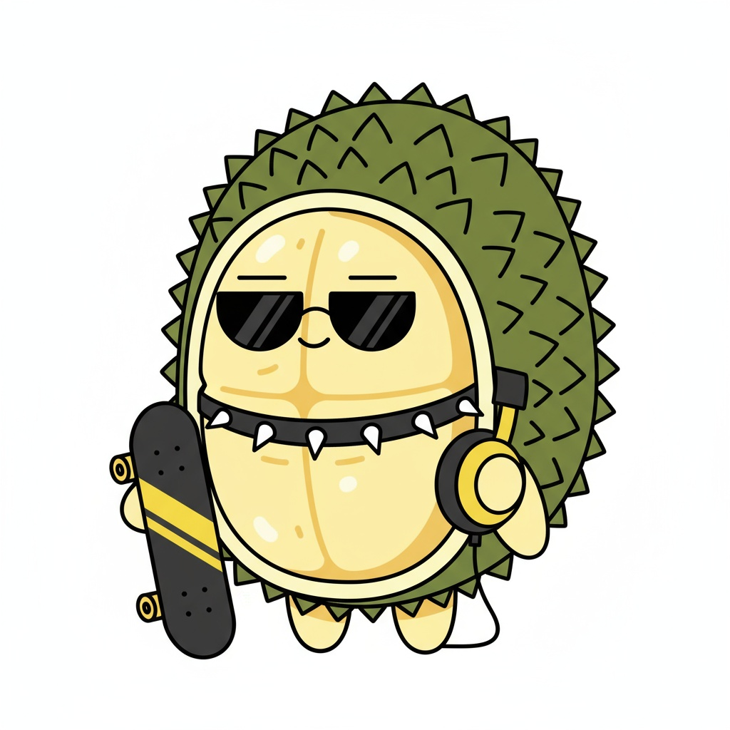 Nano Banana,从0到N打造IP及周边,全流程大公开,设计师要失业还是????????(图ZMTUyMTgxNzY=) - 教程 - 站酷设计师guishou2016原创素材 - 站酷ZCOOL