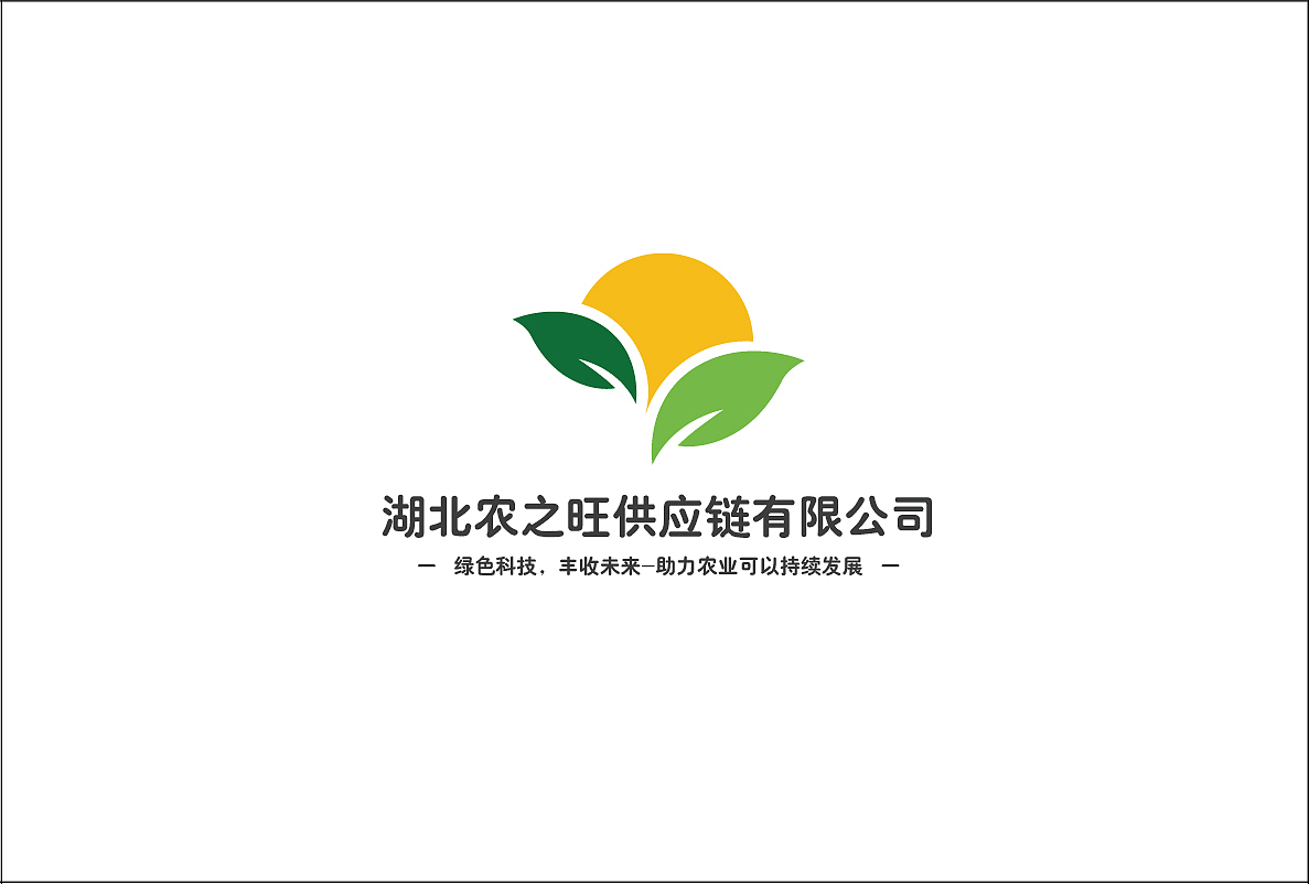 一些logo设计（图ZMzk2MzU3NDg0） - Logo - 站酷设计师MissViva原创素材 - 站酷ZCOOL