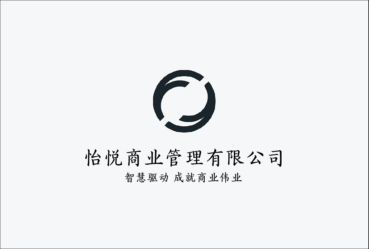一些logo设计（图ZMzk2MzU3NDg4） - Logo - 站酷设计师MissViva原创素材 - 站酷ZCOOL