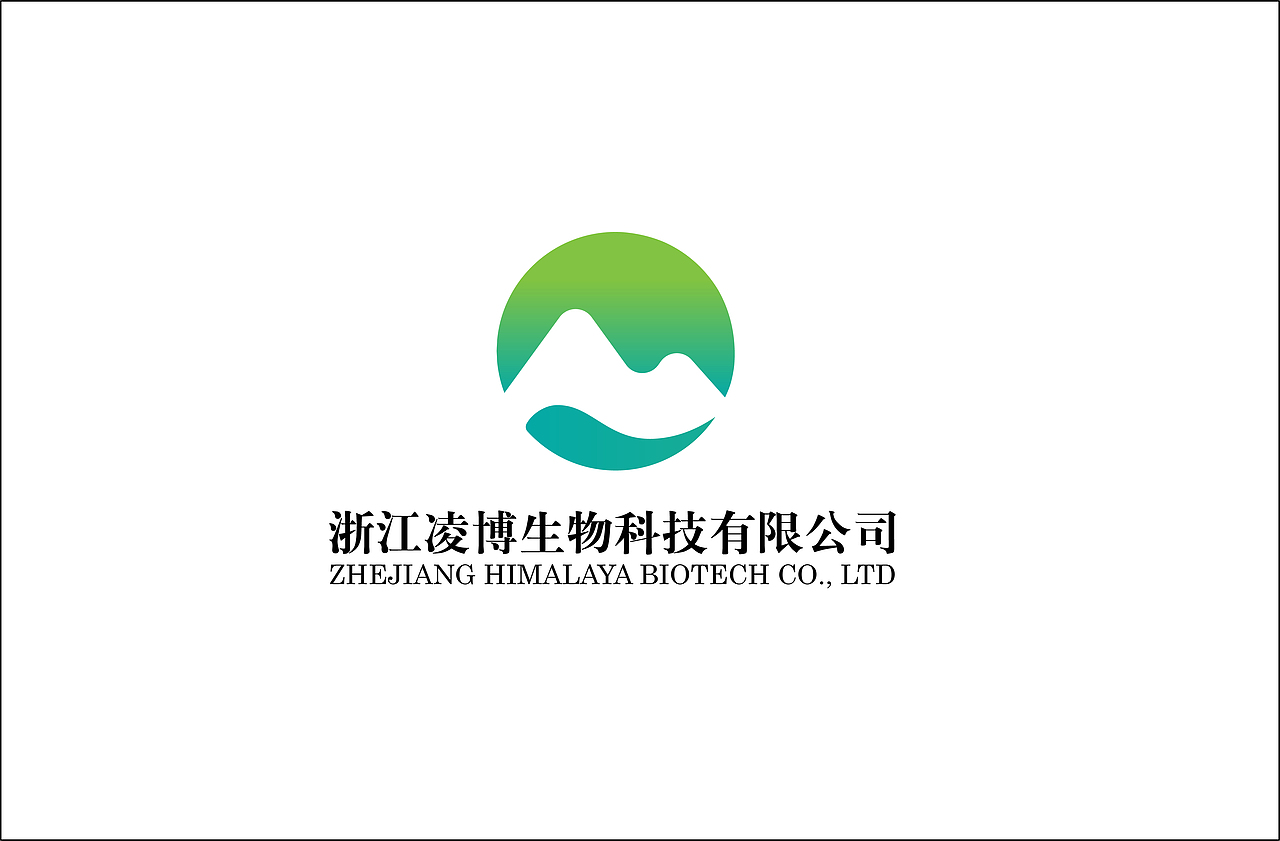 一些logo设计（图ZMzk2MzU3NTMy） - Logo - 站酷设计师MissViva原创素材 - 站酷ZCOOL