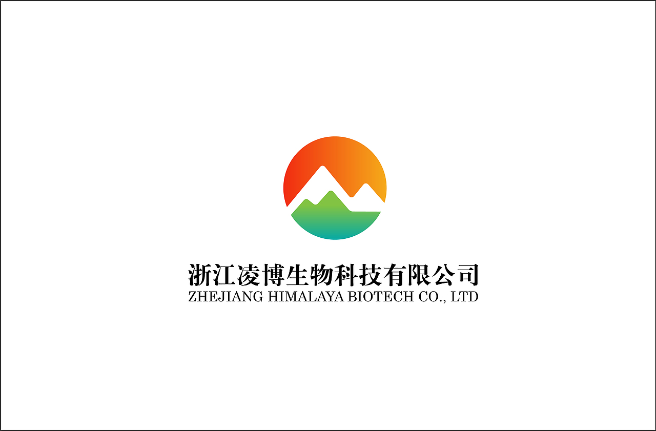 一些logo设计（图ZMzk2MzU3NTI4） - Logo - 站酷设计师MissViva原创素材 - 站酷ZCOOL
