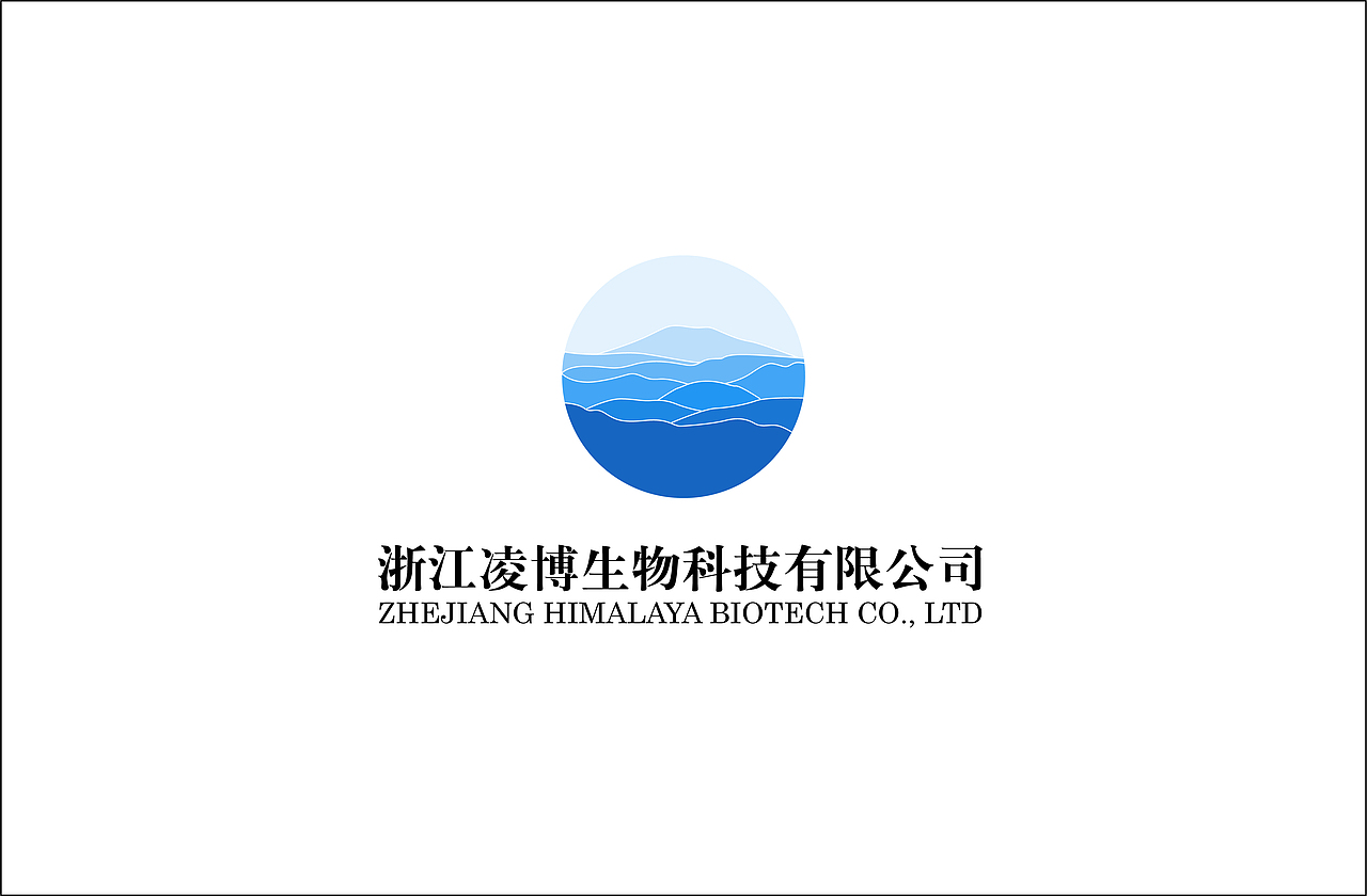 一些logo设计（图ZMzk2MzU3NTM2） - Logo - 站酷设计师MissViva原创素材 - 站酷ZCOOL