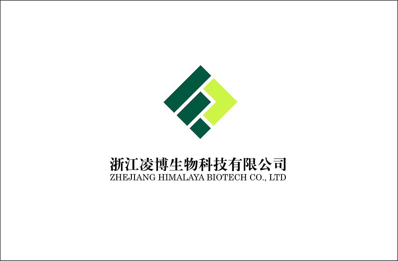一些logo设计（图ZMzk2MzU3NTQw） - Logo - 站酷设计师MissViva原创素材 - 站酷ZCOOL