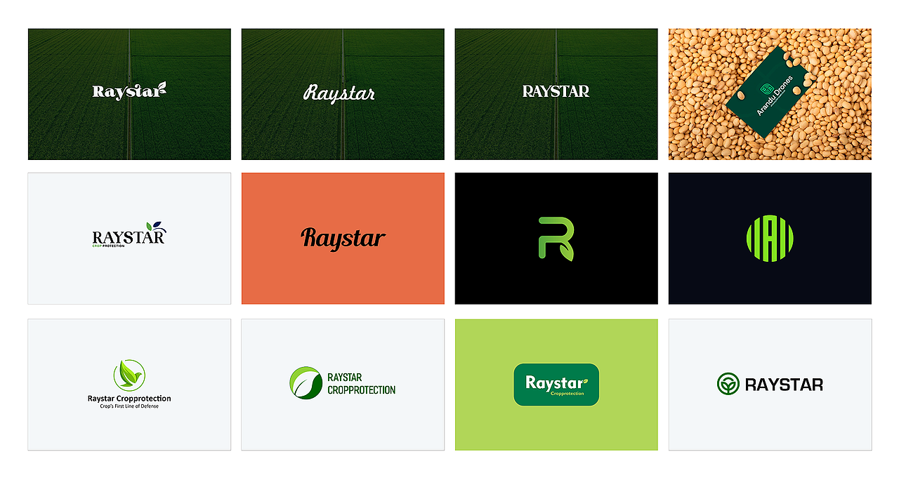 一些logo设计（图ZMzk2MzU3NjI4） - Logo - 站酷设计师MissViva原创素材 - 站酷ZCOOL